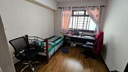 Blk 626 Jurong West Street 65 (Jurong West), HDB 4 Rooms #572743051